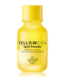Yellow Cica Spot Powder - 17ml