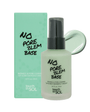 No Poreblem Redness Correcting Base - 30ml