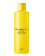 Yellow Cica Toner - 260ml