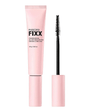 All Day Mascara Fixx