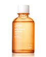 All Day Vitamin Glow Boost Facial Toner - 125ml