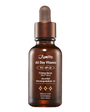 All Day Vitamin VC-IP 1.0 Firming Sérum - 30ml