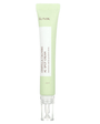 Centella Calming AC Spot Cream - 20ml