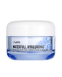 Waterfull Hyaluronic Cream - 50ml