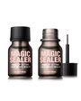 Makeup Setting Multi Magic Sealer - 10ml