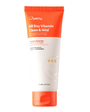 All Day Vitamin Clean & Mild Facial Cleanser - 150ml