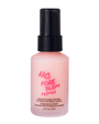 No Poreblem Primer - 30ml