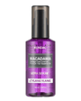 Macadamia Hair Sérum - 100ml