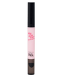 No Poreblem Eye Primer - 4ml