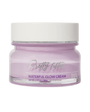 Pretty Filter Waterful Glow Cream - 50g