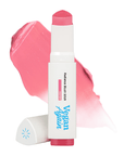 Vegan Again Blusher Stick