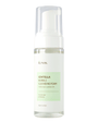 Centella Bubble Cleansing Foam - 150ml