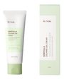 Centella Calming Gel Cream - 60ml