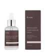 Beta Glucan Power Moisture Sérum - 50ml