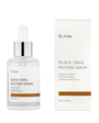 Black Snail Restore Sérum - 50ml