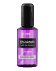 Macadamia Hair Sérum - 100ml