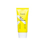 B3 Niacin Sunscreen- 50ml