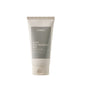 BHA Cleansing Foam - 155ml