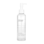 Bean Cleansing Oil - 195ml