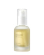 Bean Essence - 30ml