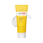 Beneficial Moisturizing Cream Jumbo - 100ml