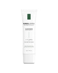 C.P.R. Cica Tone Up Sunsreen SPF50+ PA++++ - 50ml