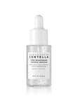 Madagascar Centella Tone Brightening Capsule Ampoule - 30ml