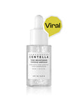 Madagascar Centella Tone Brightening Capsule Ampoule - 30ml