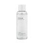 Centella Asiatica Toner - 150 ml