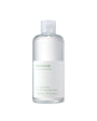 Centella Cleansing Water - 300ml