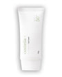 Centella Sun Cream - 50g