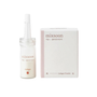 Collagen Powder - 3g