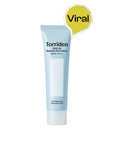 Dive-In Watery Moisture Suncream - 60ml