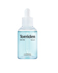 Dive-In Low Molecular Hyaluronic Acid Sérum - 50ml