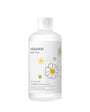 Daisy Toner - 300ml