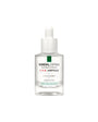 Derma Cica Repair Ampoule - 30ml