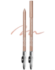 Bronze Painting Waterproof Eye Pencil