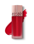 Couture Lip Tint Velvet