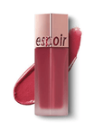 Couture Lip Tint Velvet