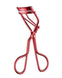 Power Curling Red Eyelash Curler