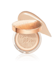 Protailor Be Glow Cushion New Class