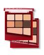 Real Eye Palette All New