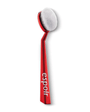 Super Soft Face Brush