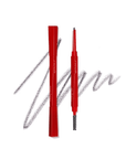 The Brow Balance Pencil