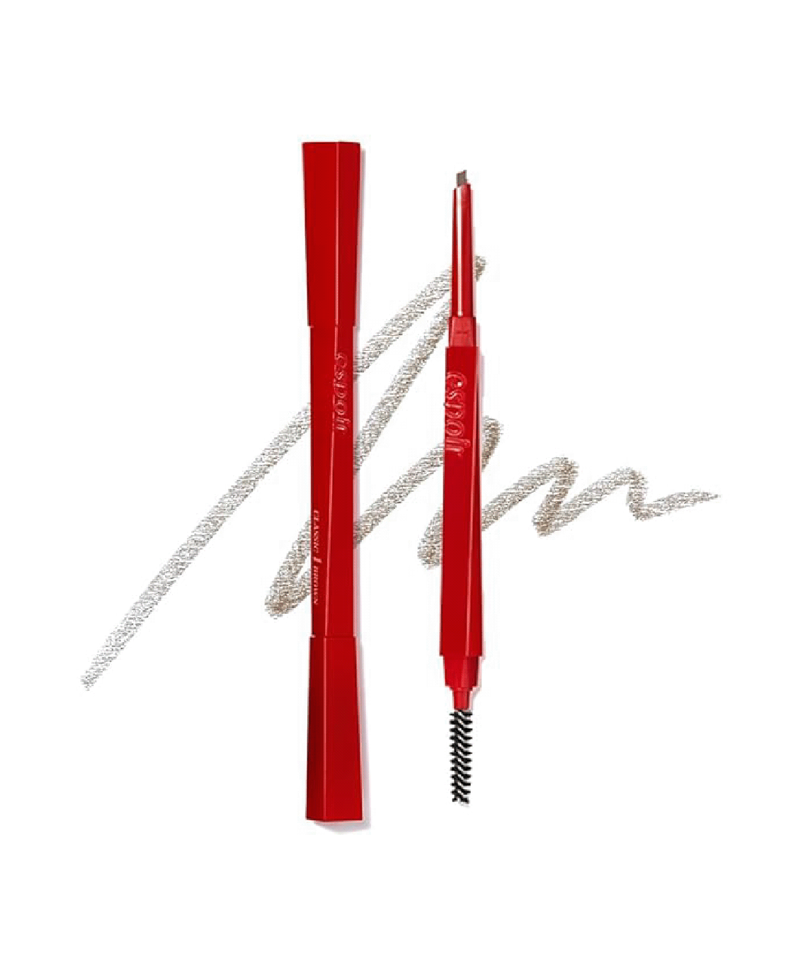 The Brow Balance Pencil