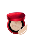 Protailor Be Velvet Cover Cushion