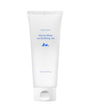 Glacier Water Ice Soothing Gel - 150ml