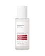 H.C.T. Essence - 50ml