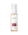 H.C.T. Mist - 50ml
