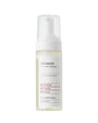 H.C.T Bubble Cleanser - 150ml